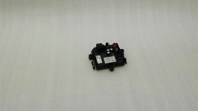 Mercedes C Class W205 Heater Resistor 0130309002 Blower Regulator Regulator