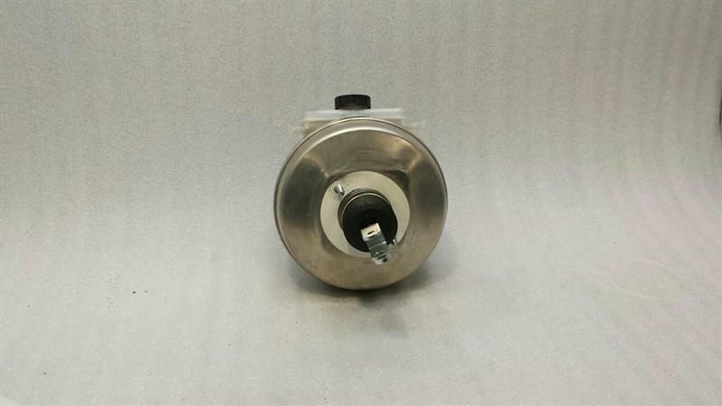 Mercedes C Class W205 Brake Servo A2054300430 Brake Booster RHD