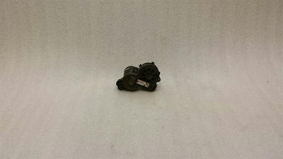 MERCEDES C CLASS W205 PARK BRAKE ENGINE A0009061203 ACTUATOR PARKING BRAKE.