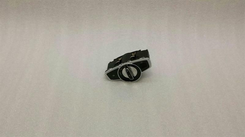 Mercedes C Class W205 Headlight Switch A2059056500 Light Switch