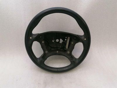 Mercedes CLS W219 Steering Wheel A2194600103 Steering Wheel