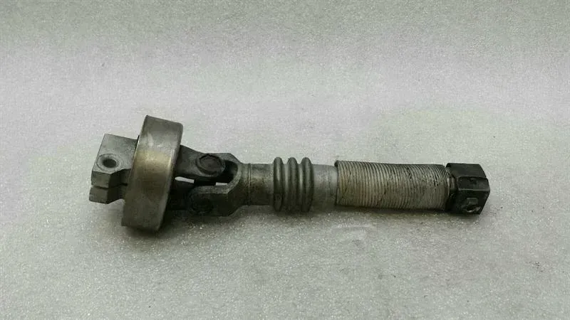 Mercedes CLS W219 W211 W203 Steering Gasket A2034620478 Tie Rod