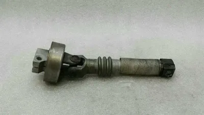 Joint de direction Mercedes CLS W219 W211 W203 A2034620478 Biellette de direction