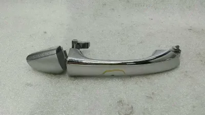 Mercedes CLS W219 Türgriff Vorne Rechts A2197600670 Türgriff Vorne Rechts