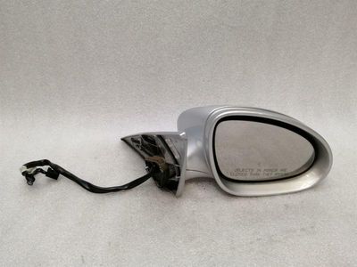 Mercedes Benz CLS W219 right door mirror A2198100276 exterior mirror right