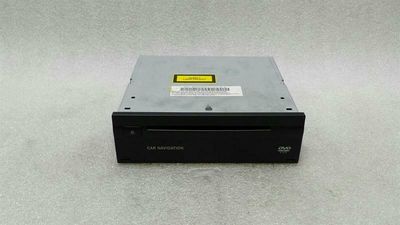 Mercedes CLS W219 W211 DVD ROM A2208206085 Computer
