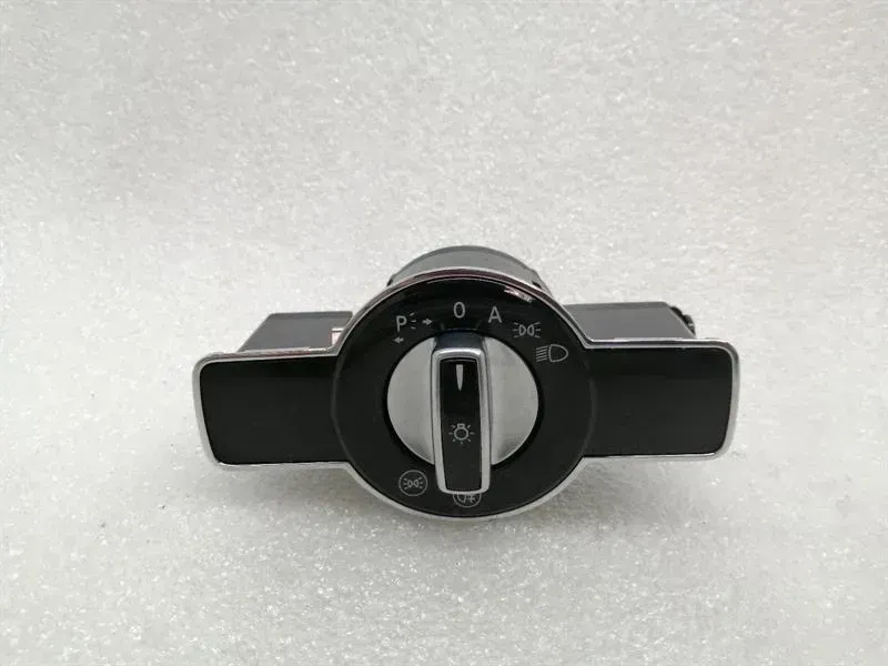 Mercedes CL W216 Light Switch A2219053900 Light Switch