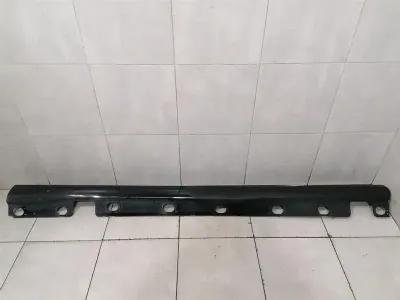 Mercedes CL W216 Side Skirt A2166900340 Left AMG Side Skirts