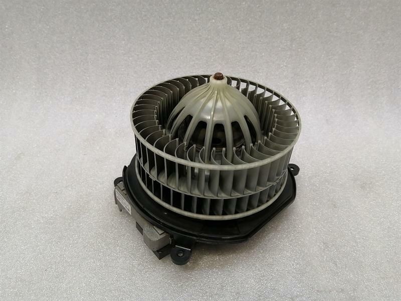 Mercedes CLS W219 W211 Heater Blower A2118300408 Engine Heater Blower