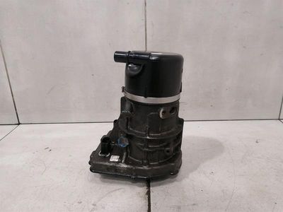 Mercedes CL W216 Electric Power Steering Pump A2214600880 Servo Pump ELECTRIC