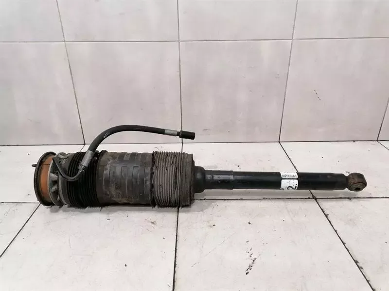 Mercedes CL W216 Shock Absorber Rear A2213208613 Shock Absorber Re M157 ABC