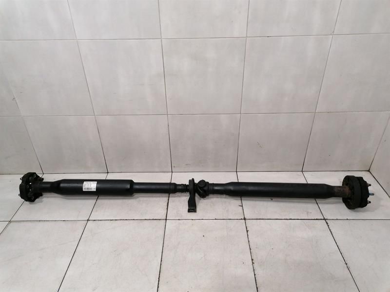 Mercedes CL63 AMG W216 Prophetic A2164101406 Gimbal Shaft M157 V8 MOP FACELIFT