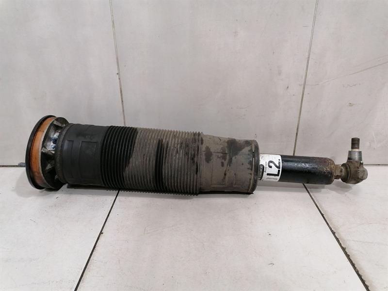 Mercedes CL W216 Shock Absorber Front A2213208313 Shock Absorber Front Li ABC M157
