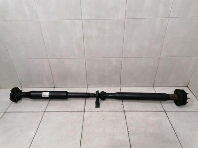 Mercedes CL63 AMG W216 Prophetic A2164101406 Wał kardana M157 V8 MOP FACELIFT