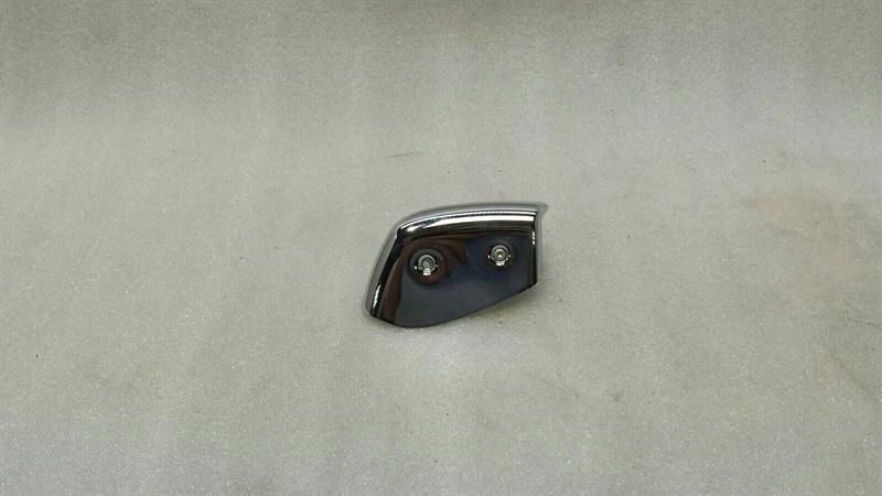 Mercedes CLS W219 front left door trim A2197202348 door panel front left