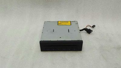 Mercedes CLS W219 CD-växlare A2118703889 CD-växlare