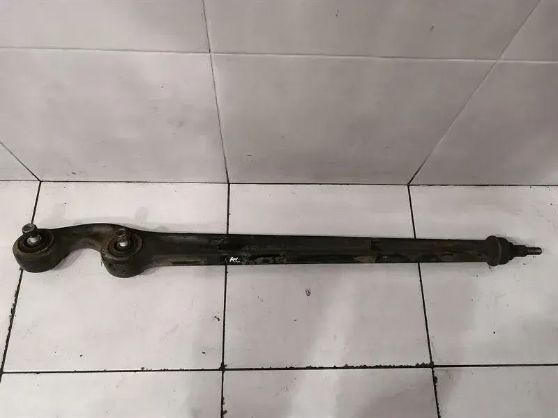 Mercedes G-Car W463 Rear Suspension Arm A4613500006 Rear Side Handlebar
