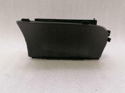 Mercedes CL W216 Navigation Monitor A2218206389 Sat Nav Display Screen