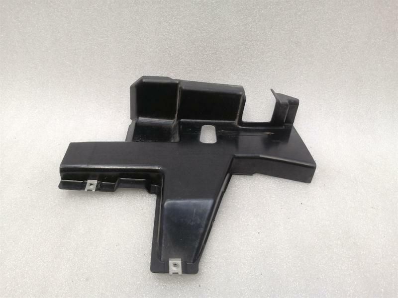 Mercedes G-Wagen W463 Left Lock Cover A4637205101 Cover Panel Anti-Theft