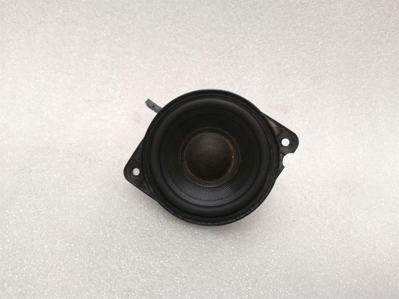 Mercedes G-Car W463 L7 Harman/Kardon Speaker A4638201802 Speakers