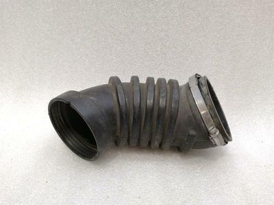 Mercedes G-Wagen W463 G63 AMG Intake Pipe A4635018084 Intake Hose Intercooler