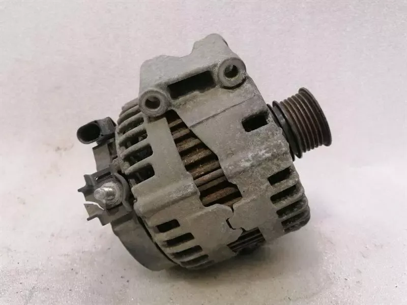 Mercedes CL W216 Alternator A0131545502 Alternator