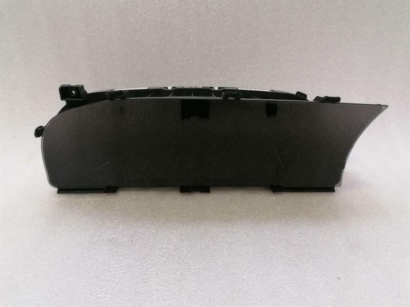 Mercedes CL W216 Instrument Cluster A2215401848 Speedometer