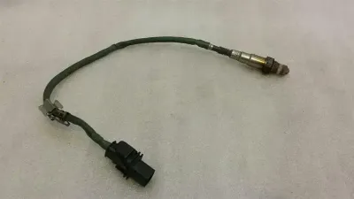 Mercedes CLS CLS55 AMG Lambda Sensor A0035427018 HO2S