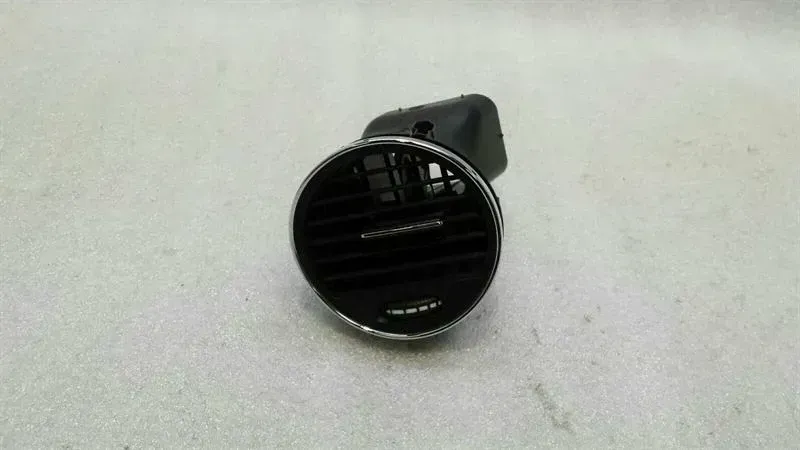 Mercedes CLS55 AMG left air vent A2198300154 ventilation nozzle ventilation grille left