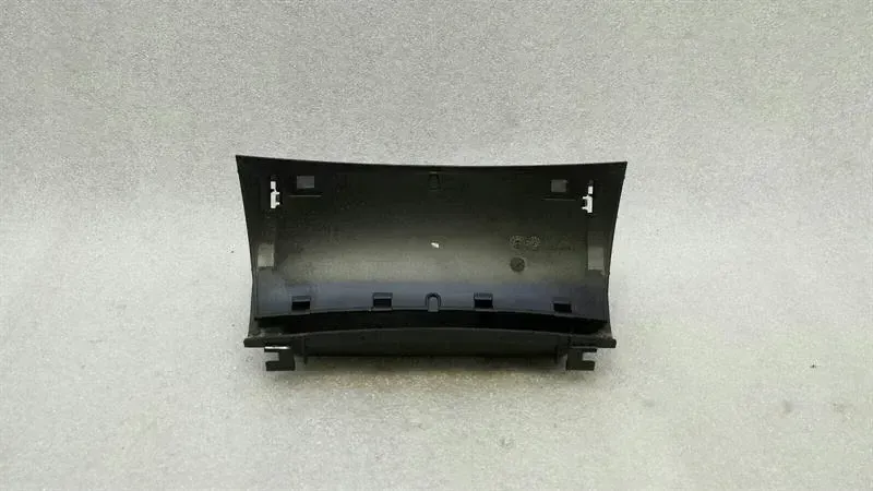 Mercedes W219 CLS55 AMG Ashtray A2118101330 Ashtray