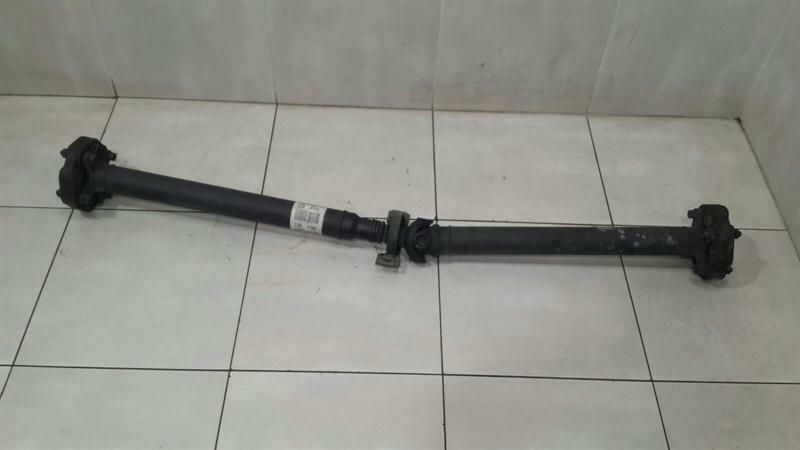 Mercedes SL R230 Propshaft A2304103406 Propshaft SL500 SL550 V8