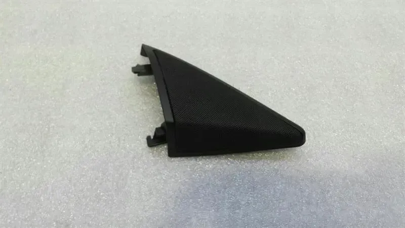 Mercedes W219 CLS55 AMG Tweeter A2218201202 Speaker Logic7 L7 HK