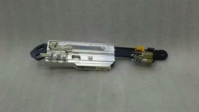 Mercedes SL R230 Roll Bar Right A2308600235 Right Roll Bar.