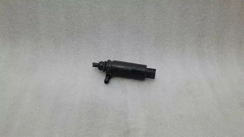 Mercedes SL R230 washer fluid pump A2108692121 washer water pump