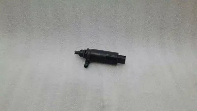 Pompe de lave-glace Mercedes SL R230 A2108692121 pompe à eau de lave-glace