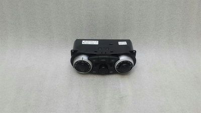 Mercedes SL R230 Car Climate Control A2308300785 Climate Control US