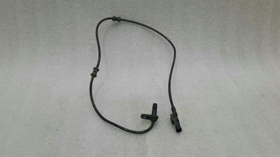 Mercedes SL R230 A.B.S sensor A2305401617 ABS rear rear rear sensor.