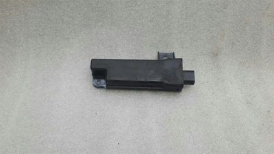 Mercedes SL R230 W216 riepu spiediena antena A0018275201 riepu spiediena antena TPM