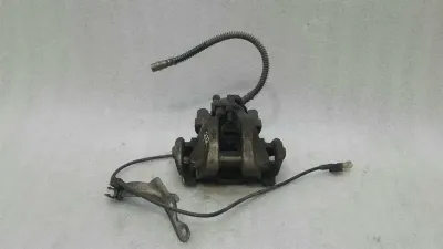 Mercedes SL R230 Right Rear Caliper A2214230181 Brake Caliper Rear Right HR RRH