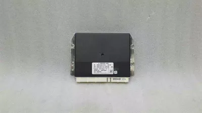 Mercedes SL R230 Active Body Modul A2305404345 ABC Fahrwerkssteuergerät