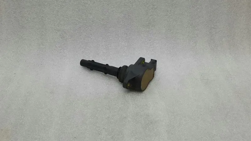 Mercedes SL R230 Ignition Coil A0001502780 Ignition Coil M273 V8 SL500