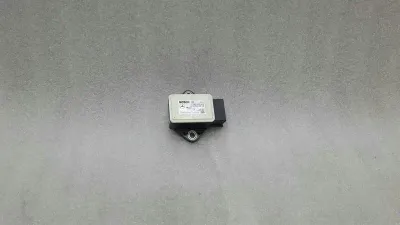 MERCEDES SL R230 W221 W216 YAW RATE SENSOR A2165420018 YAW RATE SENSOR