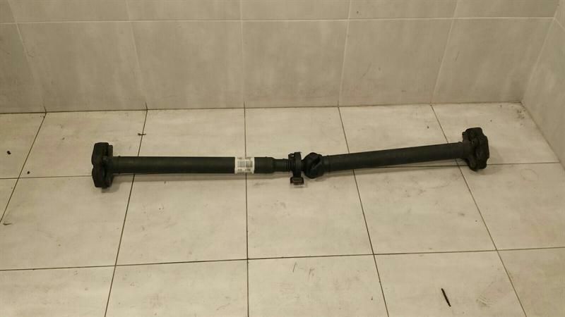 Mercedes SL R230 Propshaft A2304102706 Propshaft 500