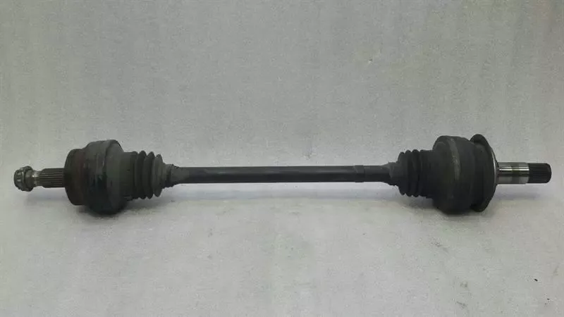 Mercedes SL R230 Drive Shaft Rear Right A2303507410 Rear Right Drive Shaft.