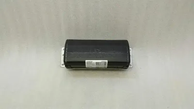 Mercedes SL R230 modules A2308600402 module.