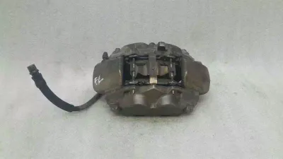 Mercedes SL R230 labais priekšējais suports A0044200283 bremžu suports priekšējais labais V8