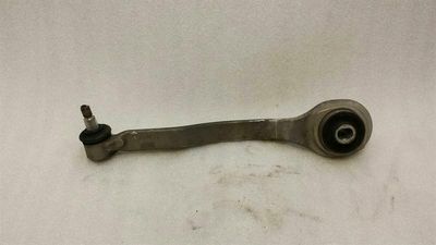 Mercedes SL R230 Vänster Bärarm A2113304311 Vänster Bärarm Fram