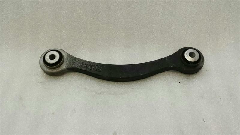 Mercedes SL R230 W219 Right Rear Wishbone A2303503606 Rear Right Wishbone