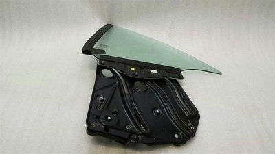 Mercedes SL R230 Left Rear Door Winder A2306700303 Window Regulator Rear Li