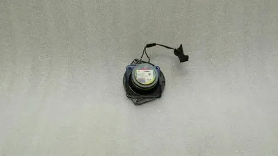 Mercedes SL R230 Dashboard Speaker A2308201602 Speaker BOSE
